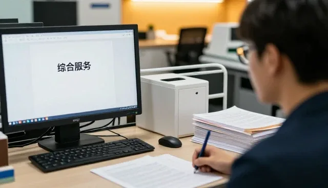 广州市宝岗水产养殖有限公司