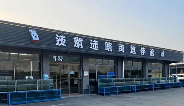 农业技术推广中种苗供应的选型与维护建议