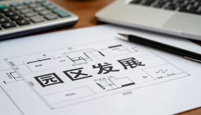 优化任务分配机制提升团队协作效率
